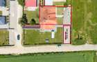 RASNOV| Cladire multifunctionala | De Vanzare | 350 mp | Vad comercial - 4