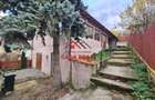 Casa in Telega-59.000e - 3