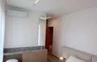 Apartament finisaje lux nordul Bucurestiului - 9