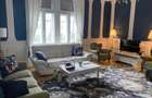 IOSEFIN - 4 CAM - 2 BAI - RENOVAT - PREMIUM - CENTRALA - VILA ISTORICA- - 2