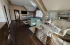 Apartament 2 cam de inchiriat, Calea Dumbravii, Sibiu - 2