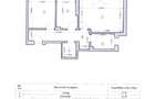 Apartament 2 Camere Premium | Drumul Binelui | Apărătorii Patriei - 16