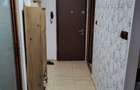 Apartament 3 Camere Triaj - 13