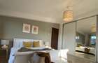 Apartament 2 camere Baneasa cu centrala langa Mall - 5