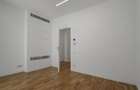 Excelenta in Arhitectura si Design Exclusiv - 10