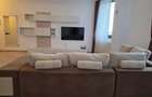 Apartament super in zona linistita - 2
