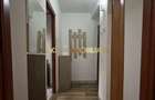 2 Camere de inchiriat | Brancoveanu | PetFriendly | Metrou | Mobilat