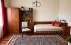 Apartament spatios , zona Centrala - 2