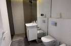 Apartament 2 camere, complex in vecinitatea parcului Herastrau - 5