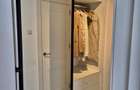 Apartament cu 2 camere de închiriat 1 Mai-Bld Ion Mihalache - 10