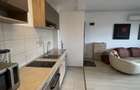 Apartament 2 camere de închiriat în Dumbravita - 20