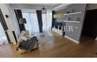 Zona Floreasca | Inchiriere Duplex 4 camere | Mobilat si utilat - 3