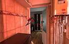 Inchiriere  Apartament cu 2 camera Tatarasi - 7
