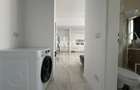 2 camere | Bloc nou | Smart Home | Zona excelenta | centrala proprie | - 9