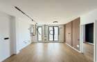 APARTAMENT 2 CAMERE, 53 mp, parcare subterana! Zona centrala! - 1