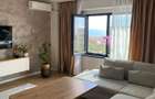 Apartament 2 camere Faleza Nord - 11