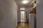 Casa din caramida, Gradiste, zona excelenta - 15