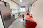 Apartament 3 camere, 70 mp, balcon, parcare, zona Iulius Mall - 3