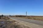 Teren extravilan - construcții, suprafață 49.933 mp, drumul E79, Beiuș - 10
