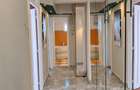 Apartament 4 Camere| Doamna Ghica | Centrală Proprie | 2 Băi | Parcare