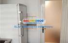 Apartament 2 Camere Baaba Novac COD 277 - 11