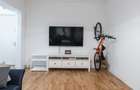 Inchiriere apartament 2 camere si loc de parcare Ion Mihalache - 6