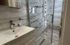 APARTAMENT 2 CAMERE INCHIRIAT  PARCUL CAROL - TINERETULUI - 3