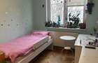 Apartament 3 camere, etaj 3, decomadat, Gheorgheni, Baisoara, Parking - 5