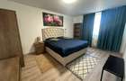 Apartament 2 camere| 56 mp| etaj 1| zona Cugir - 1
