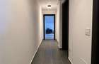 Apartament cu 2 camere de vânzare | Chiajna - 11
