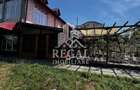 Clădire spațiu comercial de vânzare – zona Ciuperca–Gorunilor - 9