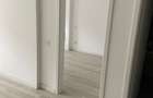 2 Apartamente 2 camere Liberty Mall-Viilor - 11