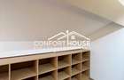 Vila P+E+M, 5 camere, ansamblu rezidential cu piscina, IANCU NICOLAE - 43