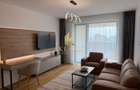 Apartament Premium 2 camere | Prima închiriere | City Point Faza 2 - Aviației - 1
