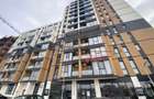 Apartament de inchiriat - bloc nou - Judetean - Timisoara - 13