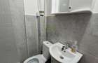 Apartament 3 camere, semidecomandat, 75 mp, Craiovita, zona Kaufland - 6