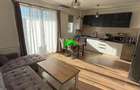 Apartament de vanzare 3 camere Calea Turnisorului - 5