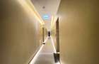 Apartament LUX***PARCARE dubla***PRIMA INCHIRIERE//Mall Promenada - 19