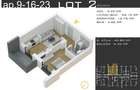 Apartament 2 camere Titan Ozana  15 min metrou