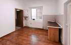 SPATIU COMERCIAL STRADAL – AUREL VLAICU - 8