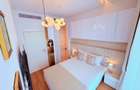 Direct Proprietar PF, Prima inchiriere, Up-Site, Floreasca/Promenada. Bonus Boxa - 8
