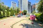 Apartament 3 camere | Parc | Loc de joaca - Pipera Laguna Residence