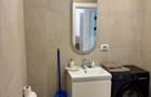 Apartament 48 mp · Nord, Mamaia-Sat · 85 000 EUR - 5