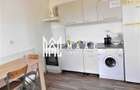 INVESTITIE I Apartament 2 camere I Etaj 1 I Central - 5