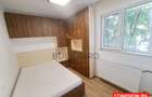 Comision 0. Apartament de vanzare in centrul cartierului Gheorgheni! - 4