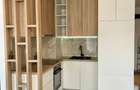 Apartament 2 camere GVITown Residence - 4