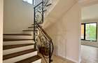 DOM00492 - Vila premium cu arhitectura mediteraneana Buftea - 9