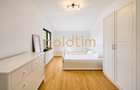 NOU!!!SUPERB/ VILA INDIVIDUALA/GARAJ/ CURTE GENEROASA/GRDINA MATURA/BANEASA - 39