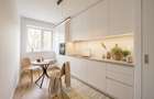 [DE VÂNZARE] Apartament 2 Camere Decomandat | Zona Tomis III – City Park M - 3