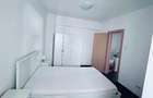Apartament 2 camere zona Cismigiu - parc Cazzavillan - 4